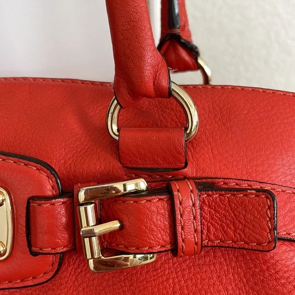 Michael Kors Bag - Picture 5 of 13